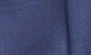 Virgin wool flannel