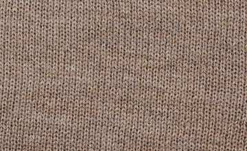 Merino lambswool