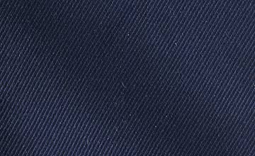 Water-repellent twill