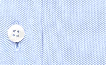 Textured cotton