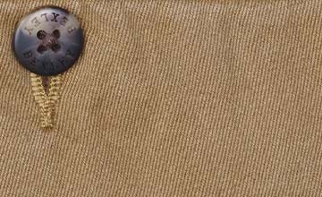 Cotton twill