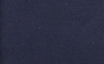 Water-repellent twill and down filling