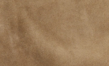 Goat velvet