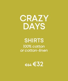 Stack of wedding shirts – 50% off