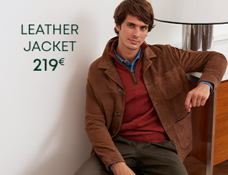 Casual outfits for men 219 top