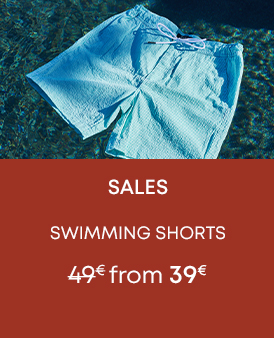 men’s swim shorts