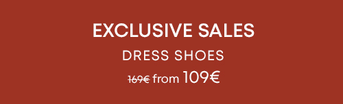 text City Shoes Sales