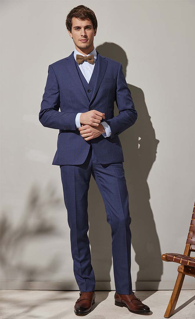 3 piece suits for wedding