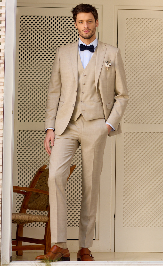 Wedding Suits Mens Suits for special occasions Bexley