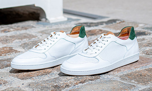 Outlet \u0026 Clearance men's luxury shoes 