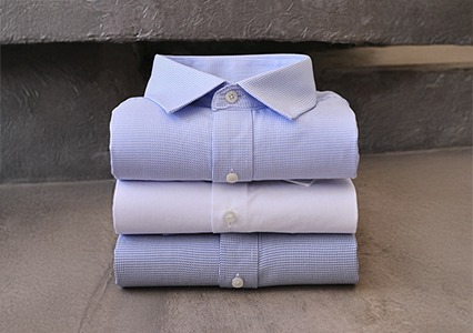Men's shirts