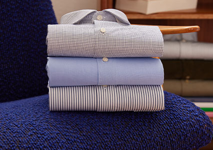 shirts for men
