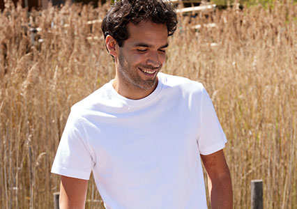 Mens t-shirt