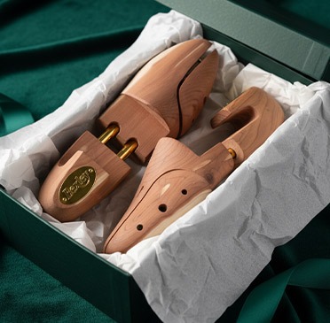 Christmas gifts for dad