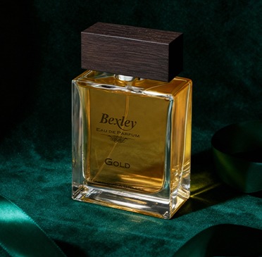 Affordable men's gift