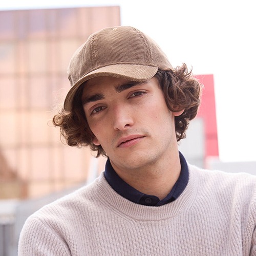 Gift for men aged 40