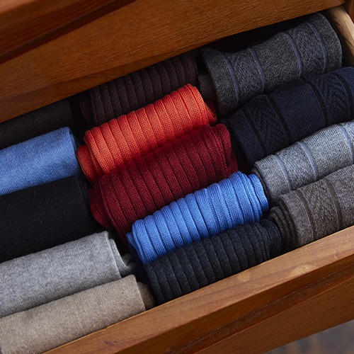 Useful Father's Day Gift