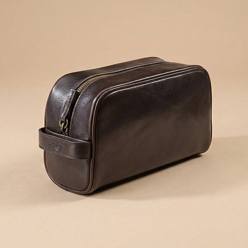 Gift for men aged 40