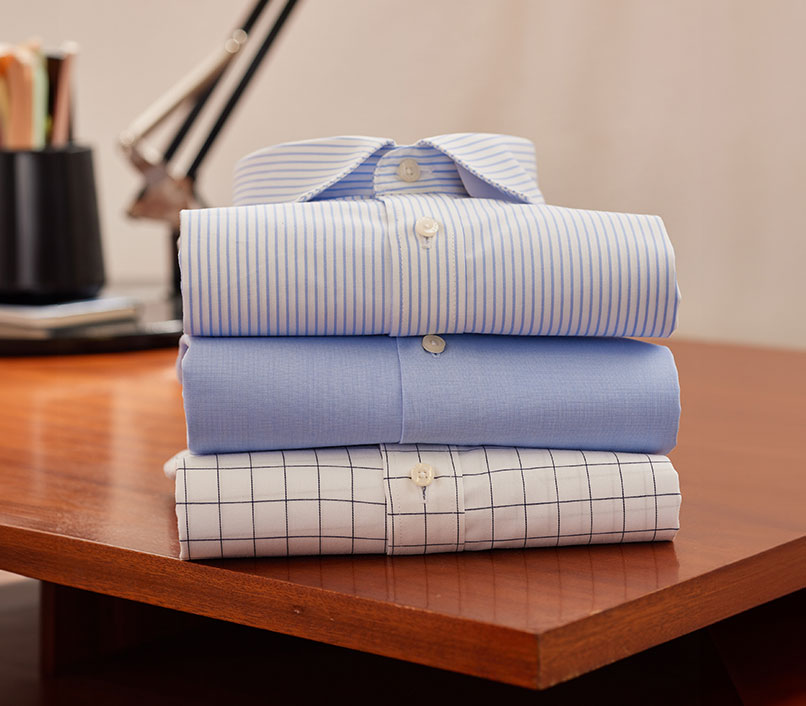 Gift for Valentine's Day for Men