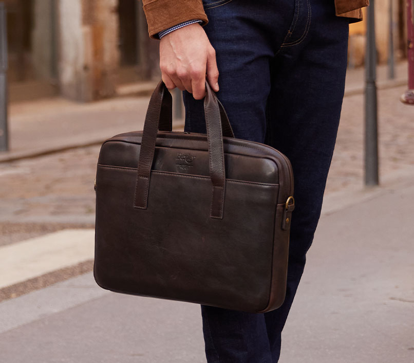 40th Birthday Gift for Men