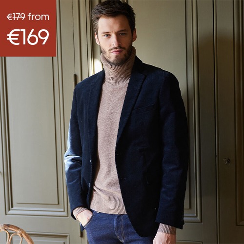 SALES blazers for men