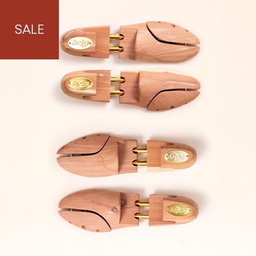 SALES shoe trees