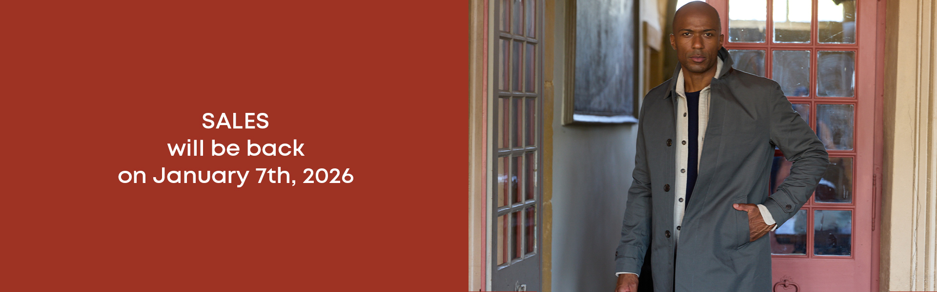 Sales 2026