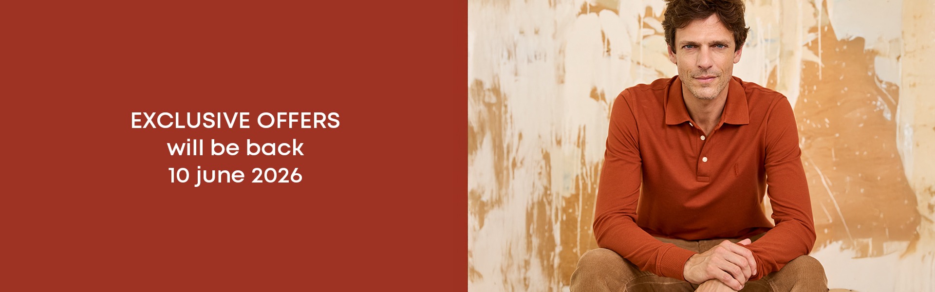 exclusive sales Bexley