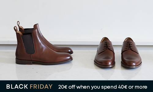 Best black friday deals for men | Bexley