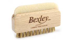 crepe brush