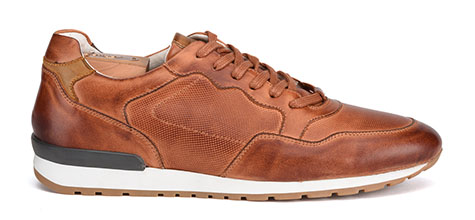 Men's Sneakers