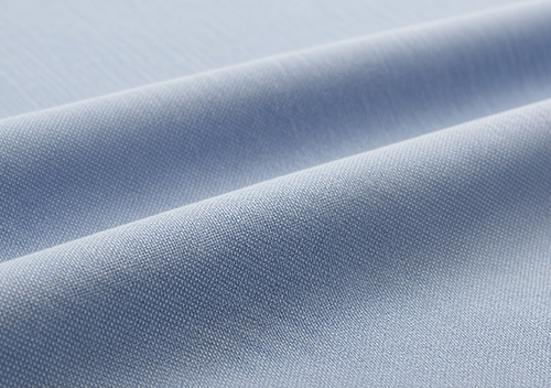 Understanding men’s shirt fabrics