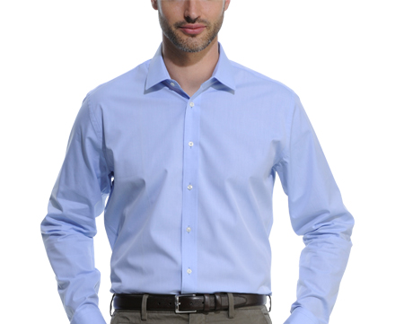 Bexley chemise store