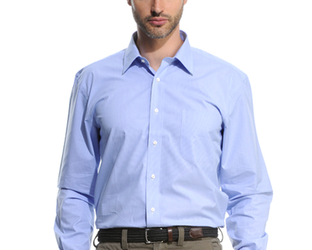 Bexley chemise hotsell