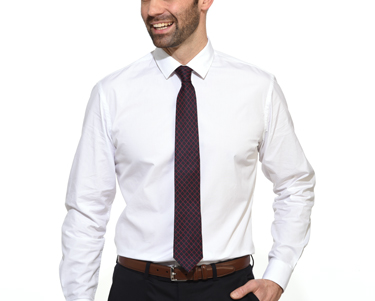Shirts slim Bexley