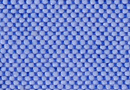 Oxford shirt Bexley