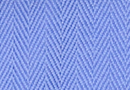 Twill shirt Bexley