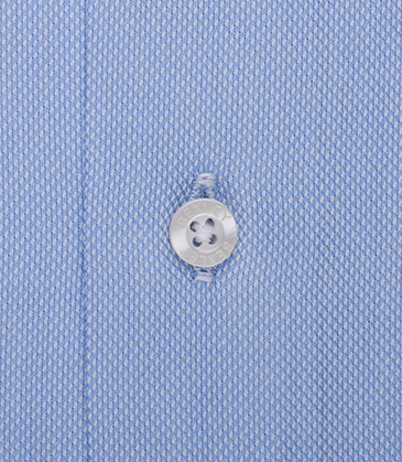 Men’s oxford shirt Bexley