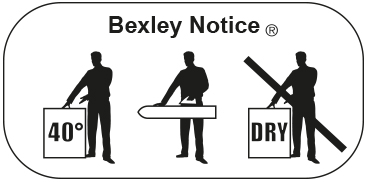 Care Pullovers Bexley