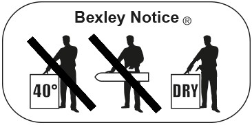 taking care suit bexley