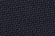 Tropical fabric wool