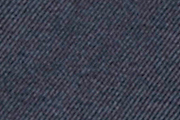 Twill 100% cotton Bexley