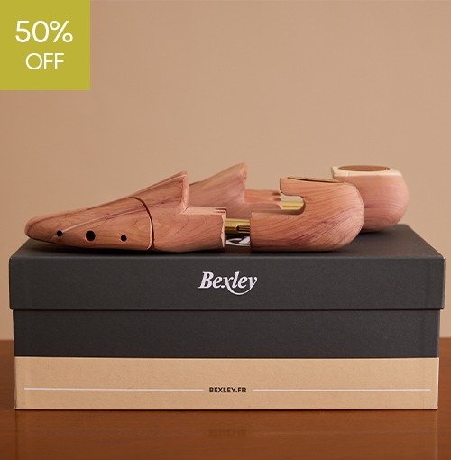 Shoe Trees
