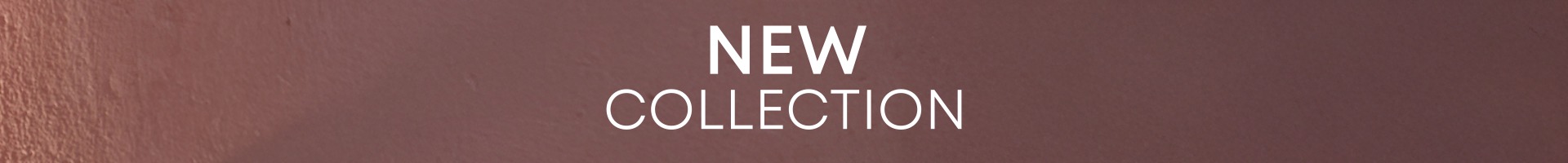 spring summer 2026 new collection – men’s wardrobe with shirts, jackets, trousers and refined accessories