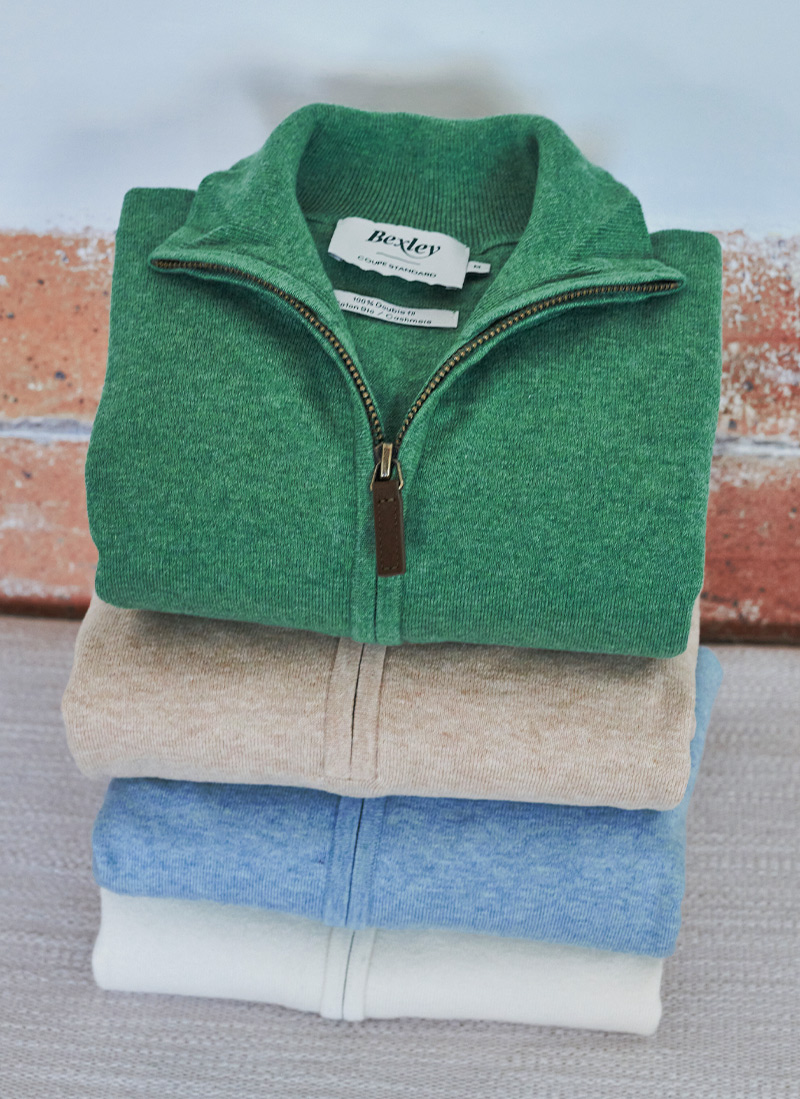100% lambswool sweaters for men