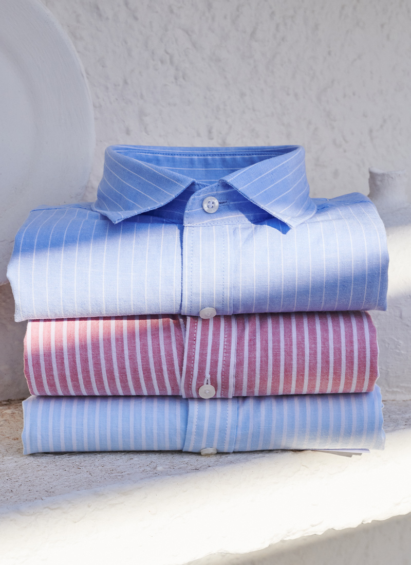 Men's Shirts