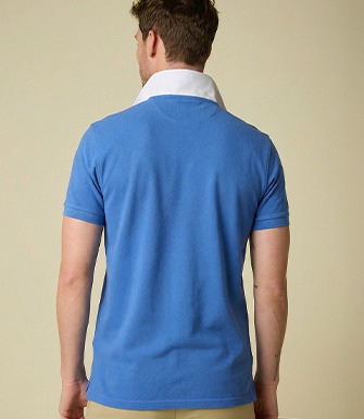 Polo Shirts & T-shirts for men | Bexley