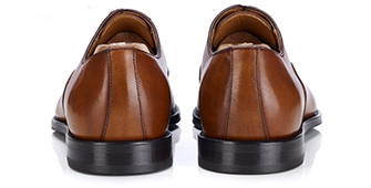 princess polly baby blue dress Florsheim Sorrento Cognac Lux Cap Toe Balmoral Oxford Men's Shoes