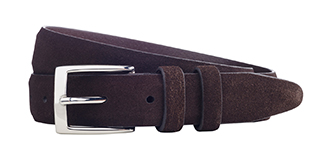 ✴︎W ベルト smooth leather belt OVY KAJA DECi 60％OFF】 leather smooth ベルト W belt DECi KAJA OVY 小物 - 小物