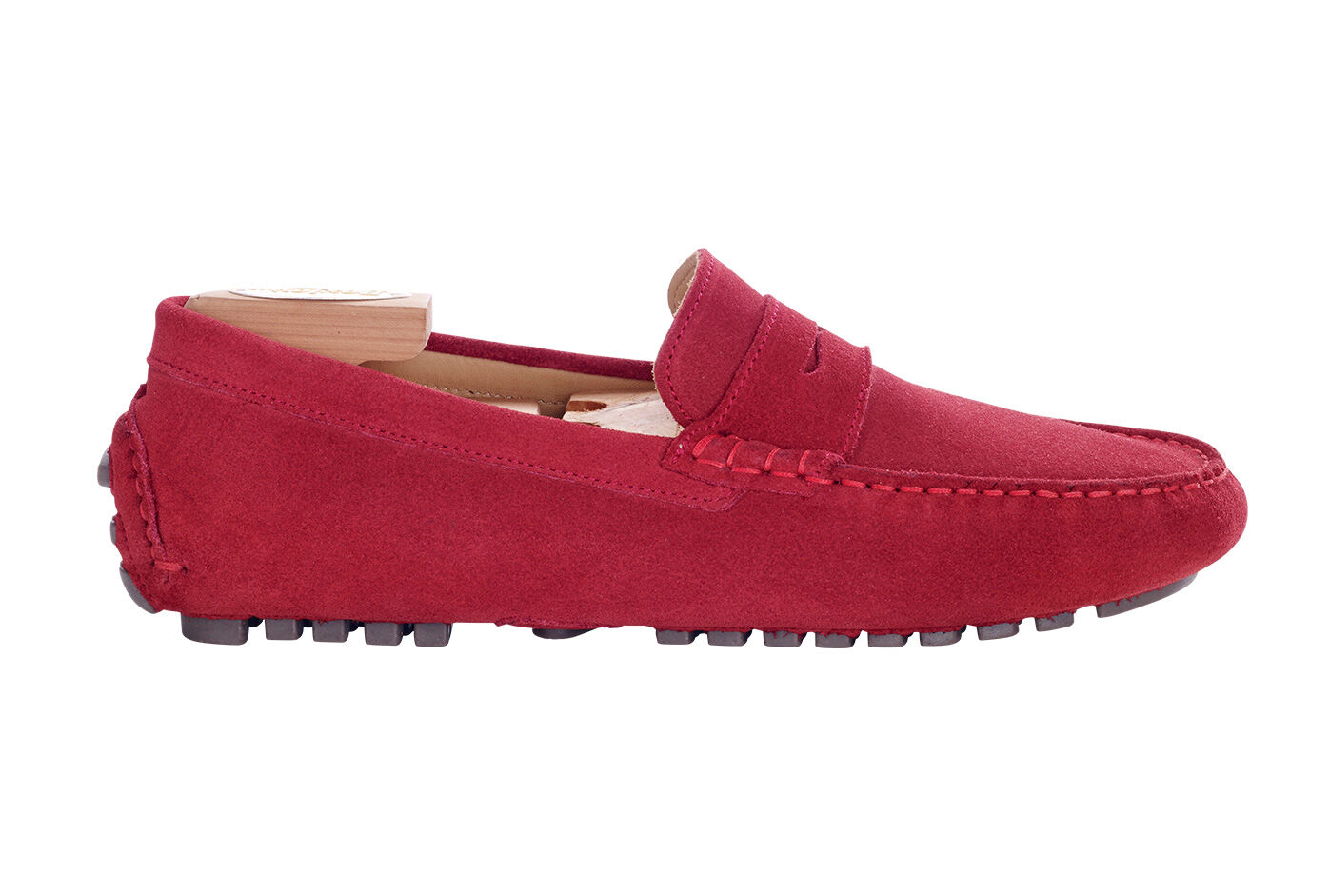 Summer casual 2024 shoes 219